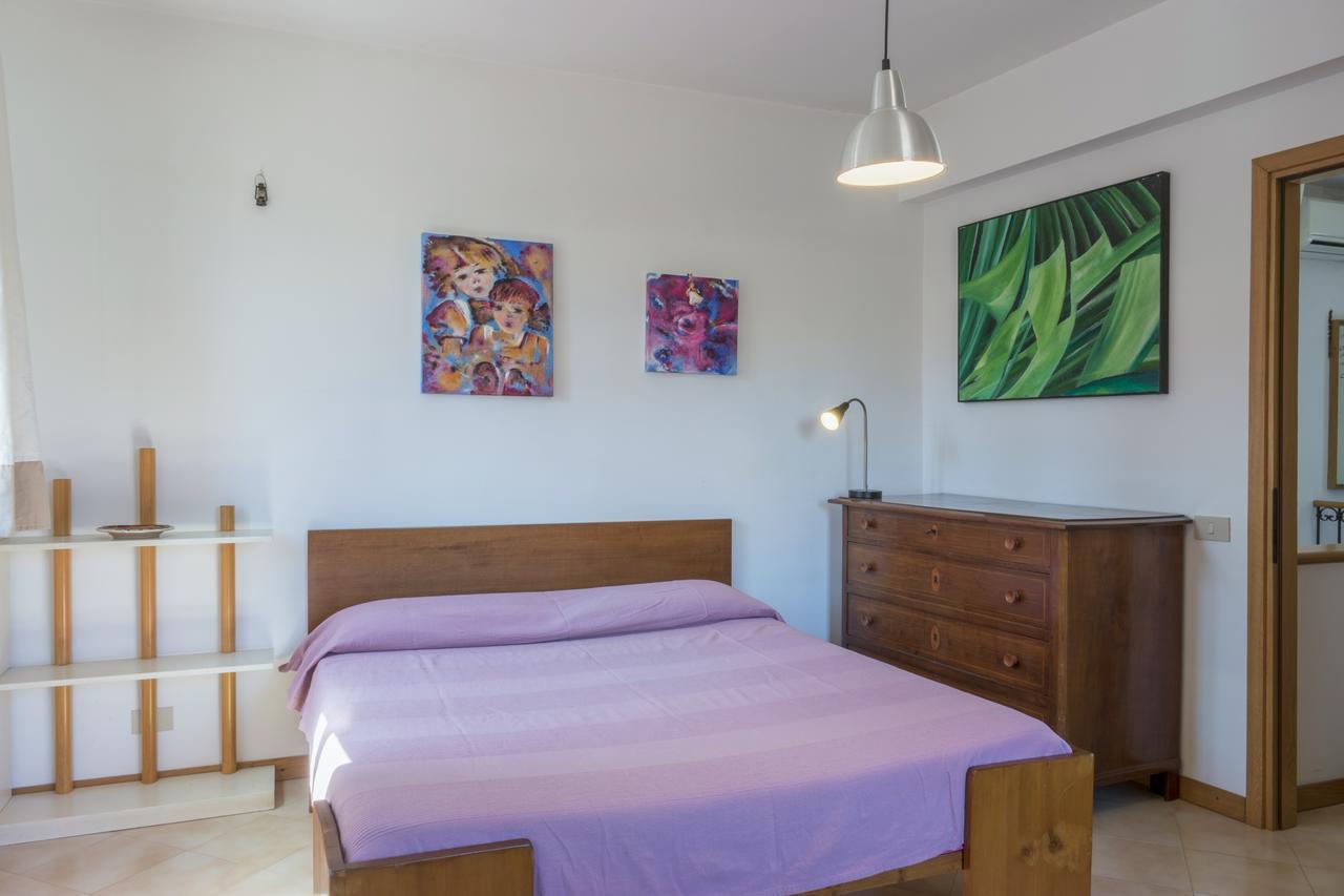 Ferienwohnung Armonie Di Casa, Vicino A San Marco Venedig Exterior foto
